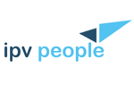 IPV People